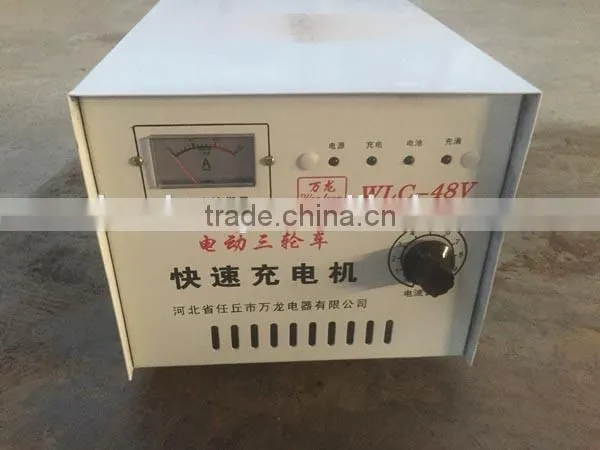 Electric cargo tricycle, electric tricycle price,three wheeler tricycle
