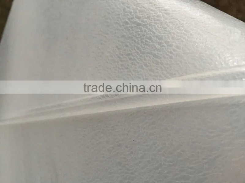 soft plastic containers, petrol container, translucent or transparent container