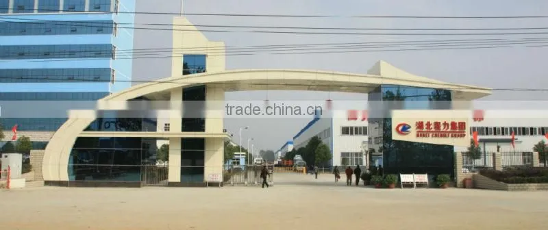 4X2 Mobile advertisement trucks,scrolling advertising trucks,led mobile advertising trucks for sale