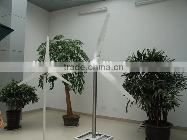 100 w wind generator price