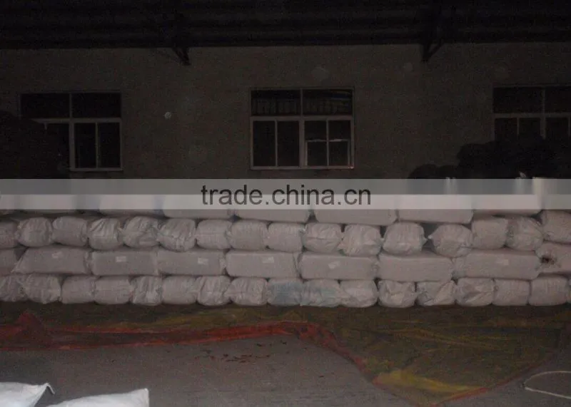 Full-automatic corn silage baler machine, corn silage square baling press machine XS-15