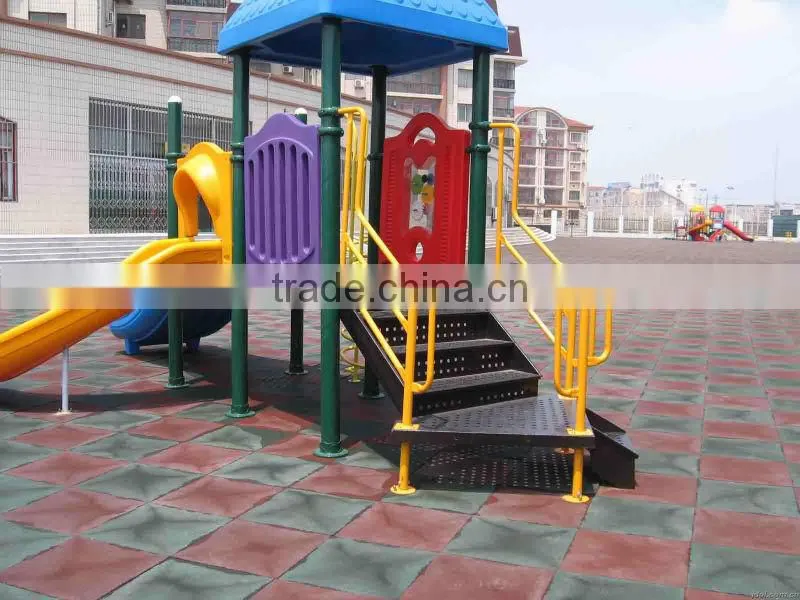 colorful epdm for sale