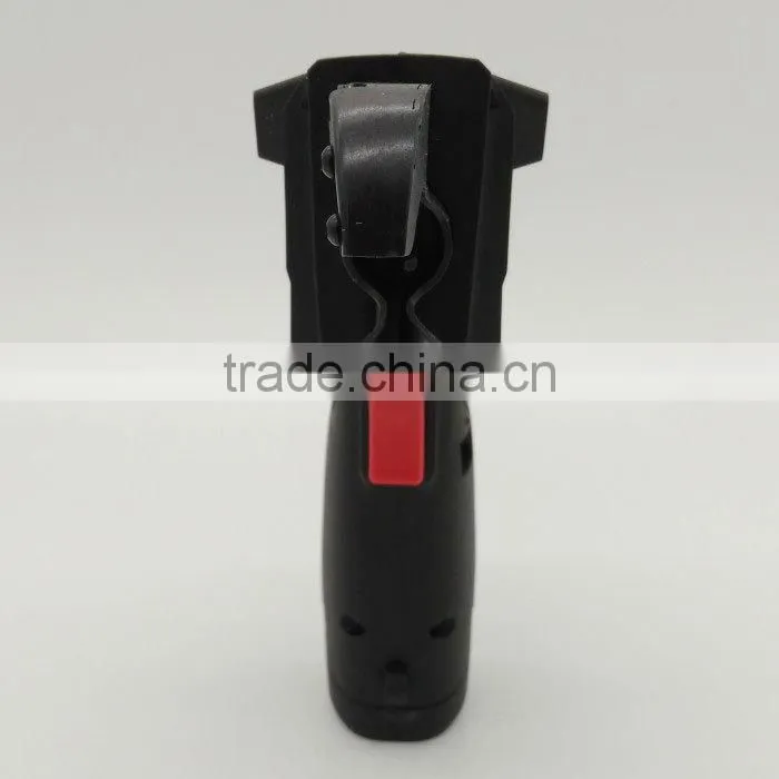 XN-34T automatic wire rebar tying tool
