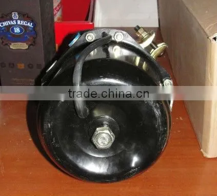 Heavy truck air brake chamber T3030