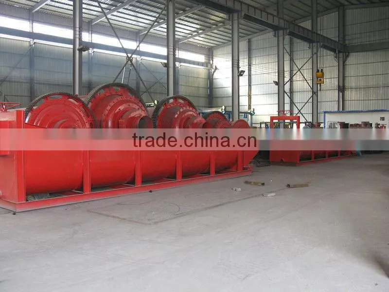 XL series stone washer machine for sale