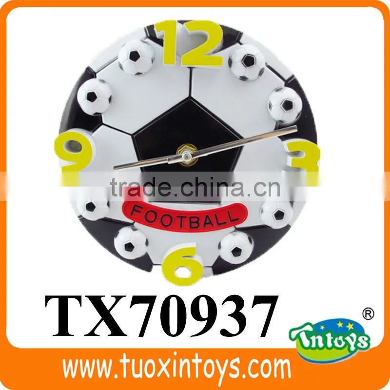 children alarm clock, old fashioned alarm clocks for kids