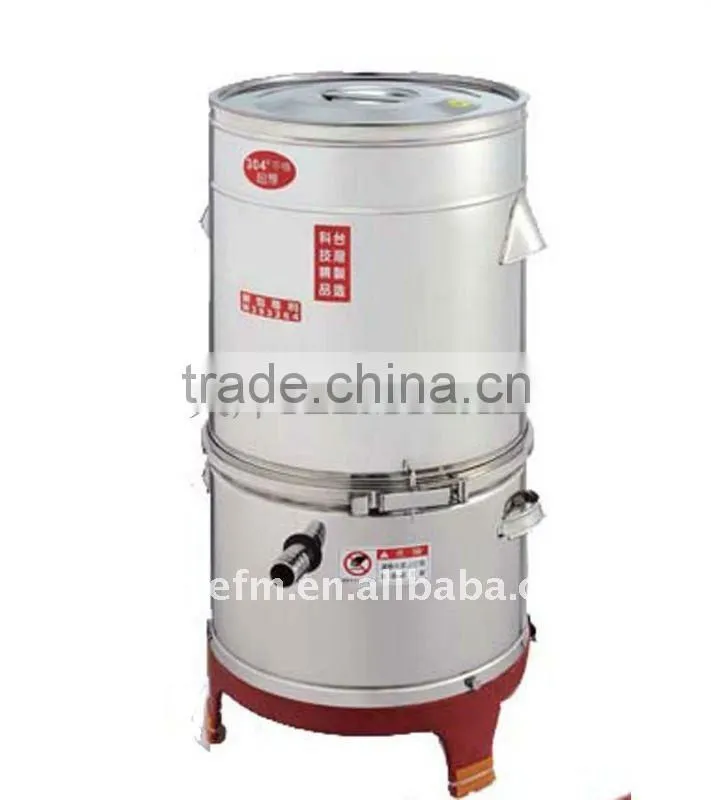 TW-980S dried fruit machine