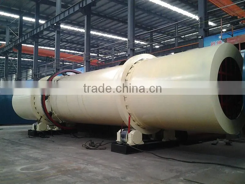 How to Use the Pulverized Coal Injection Machine in Sawdust Drying Plant Coal Powder Grinding Machine