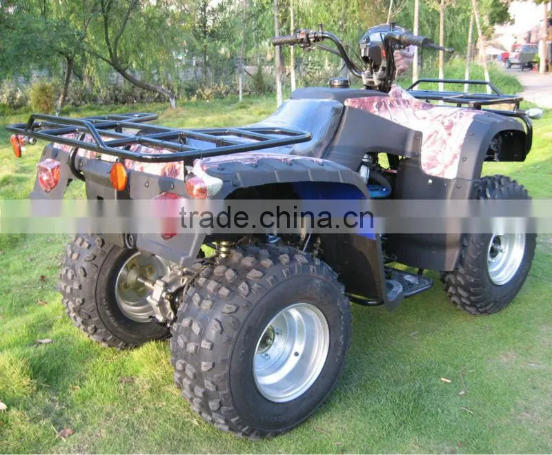 2016 250cc street legal atv ,QUAD BIKE PRICE for sale