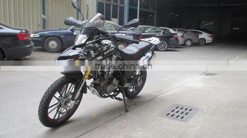 China super best price excellent quality sport bike 250cc motorcycle