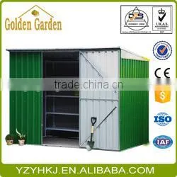 2016 New metal building kits with best quality and low price