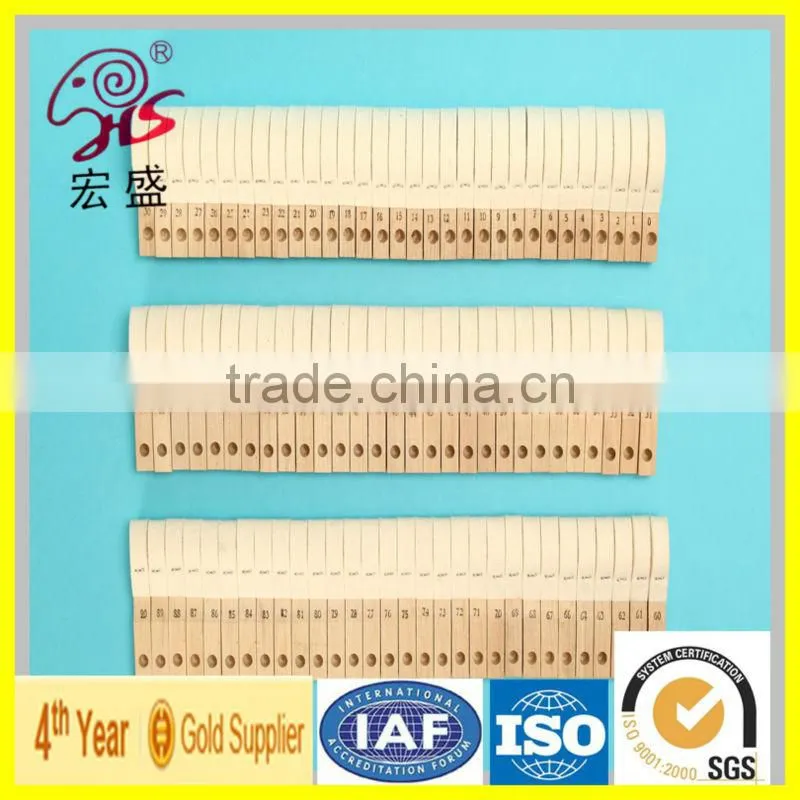 2016 new product Hot seller grand piano parts and piano tuning high quality