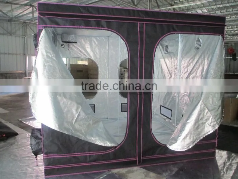 hydroponic indoor growing tent hydroponic wholesale suppliers
