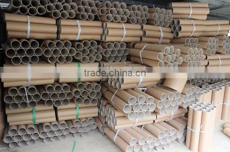 LLDPE Stretch Film High Quality hand roll /machine roll/black roll