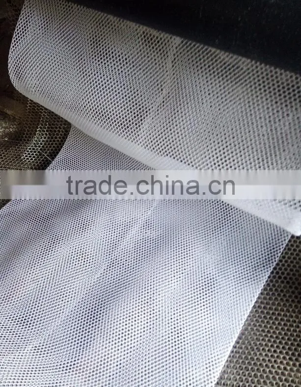 Best Price!! HDPE Construction Safety Net/construction Safety Net/Plastic Net plastic flat mesh