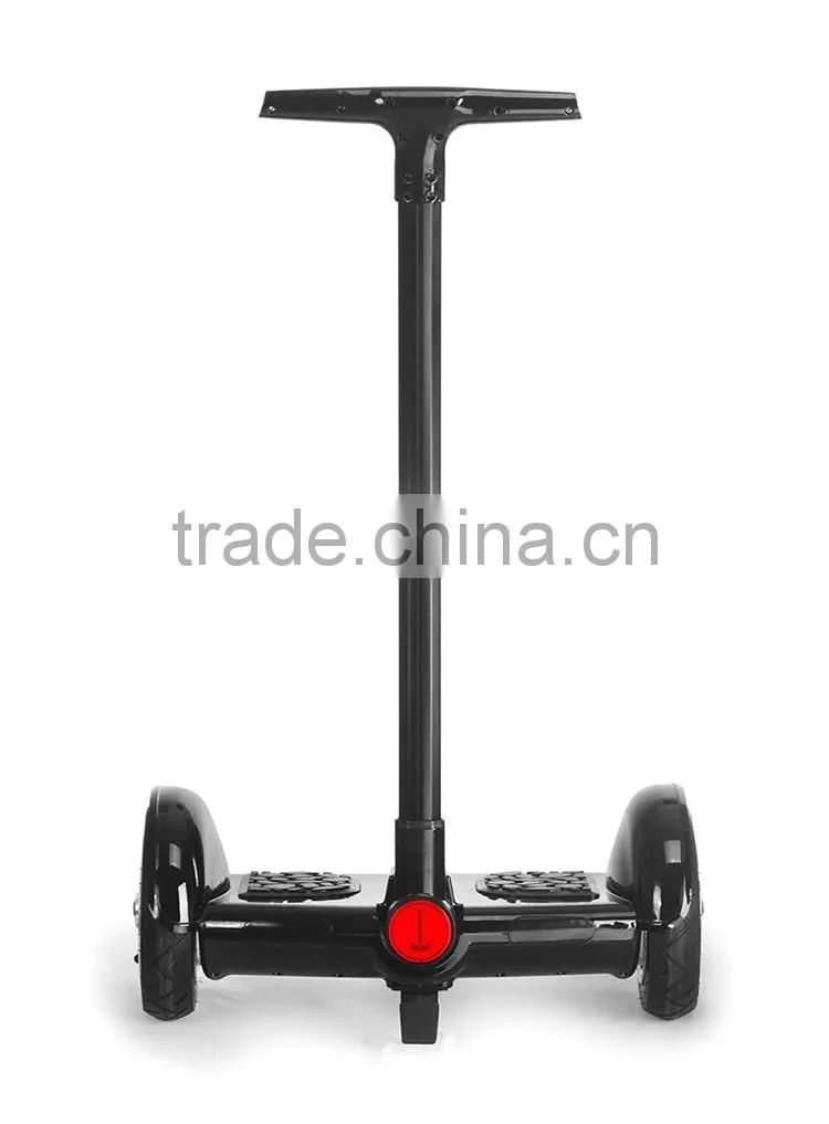 2013 new high sensitive mini personal gps tracker(TL-202)