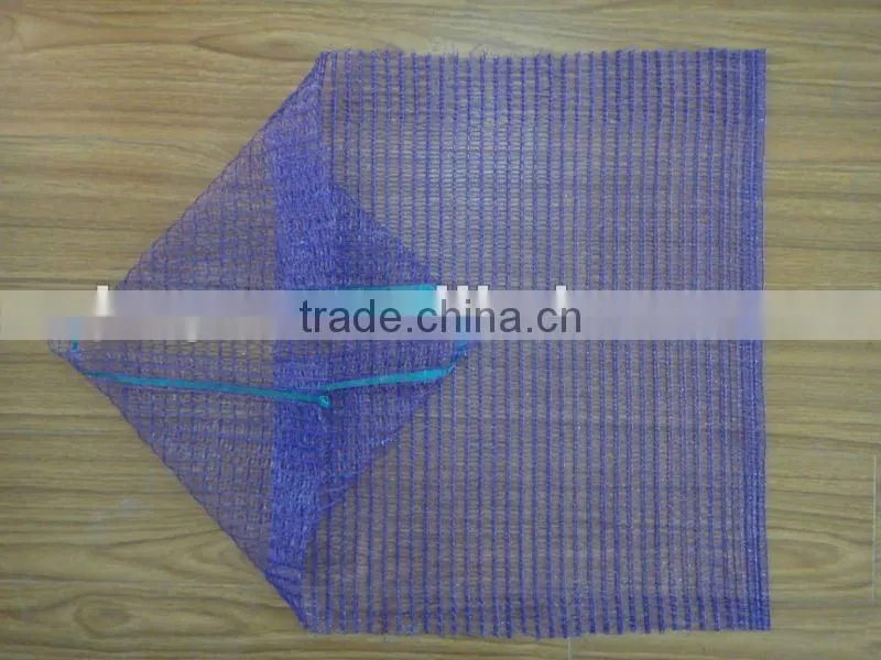 40*60CM Fruit Packaging bag Vegetable Packaging bag