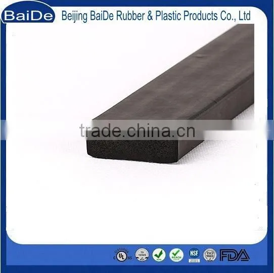 high quality custom printed rubber bands