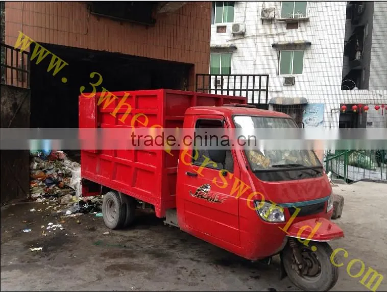 China 2014 selling dump truck used tipper trucks for sale