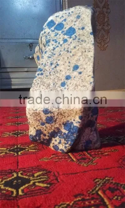 Good After Sales A GRADE K2 JASPER ROUGH FROM PAKISTAN