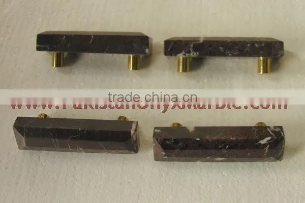 NEW MARBLE PULLS COLLECTION