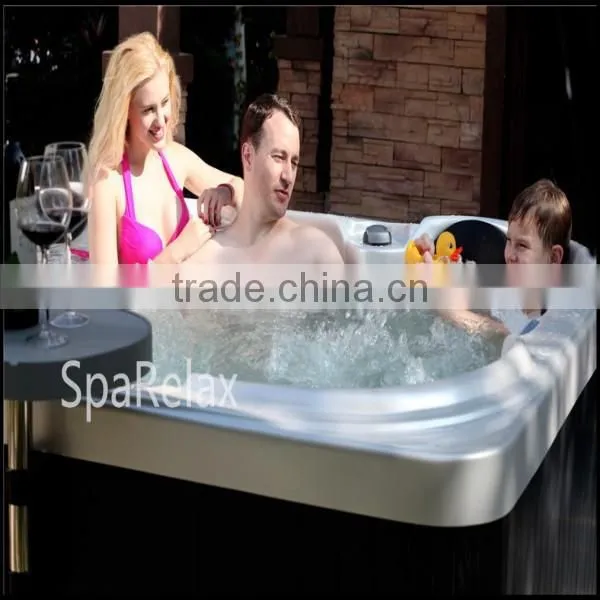 Tokyo Hot Japan Massage Sex Tokyo Japan Massage Hot Sex Massage