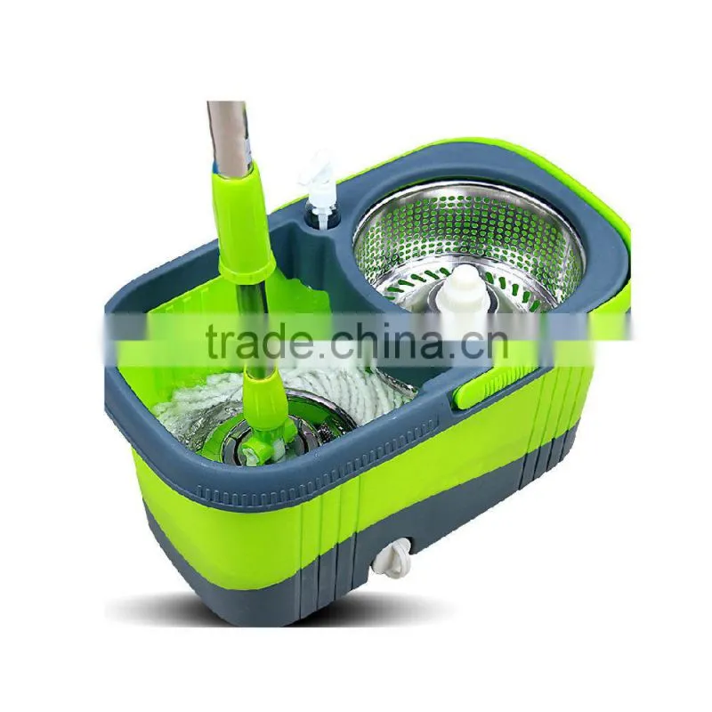 Vivinature 360 spin mop lowest price