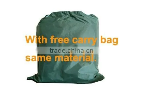 Polyester Round Table and Chair Cover,Garden Protection From Rain,Dust,Waterproof
