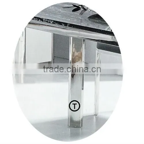LH-802T Marble dining table