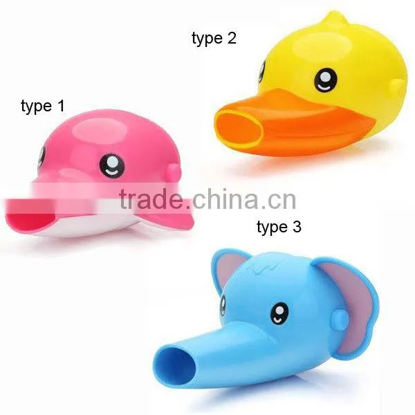 J146 Baby Safety Kids faucet extender