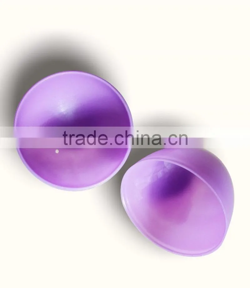 colored hollow Christmas ball, Christmas gift ball, Christmas promotion ball