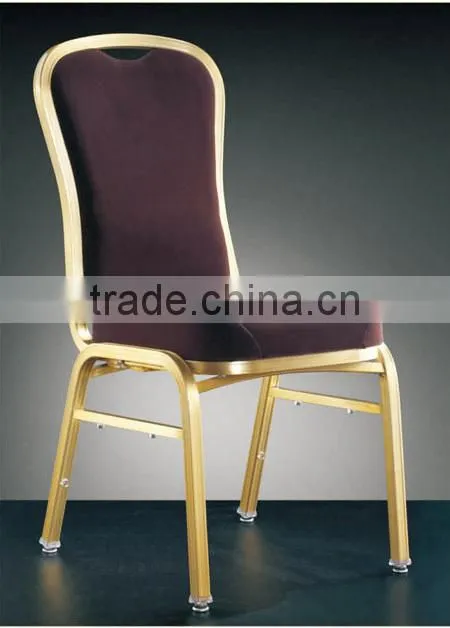 5 star VIP banqueting hall chairs QL-E100