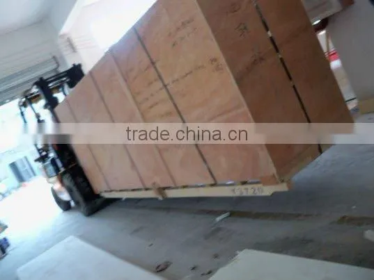 Hotel use outdoor bar table sets outdoor bar counter