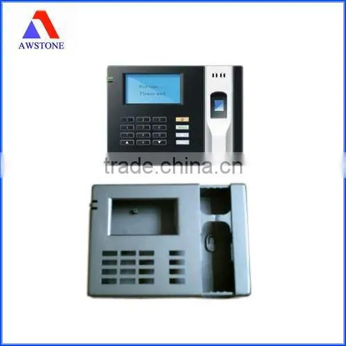 2016 China handheld Electronics enclosure