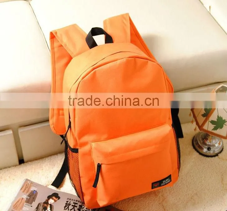top quality backpack