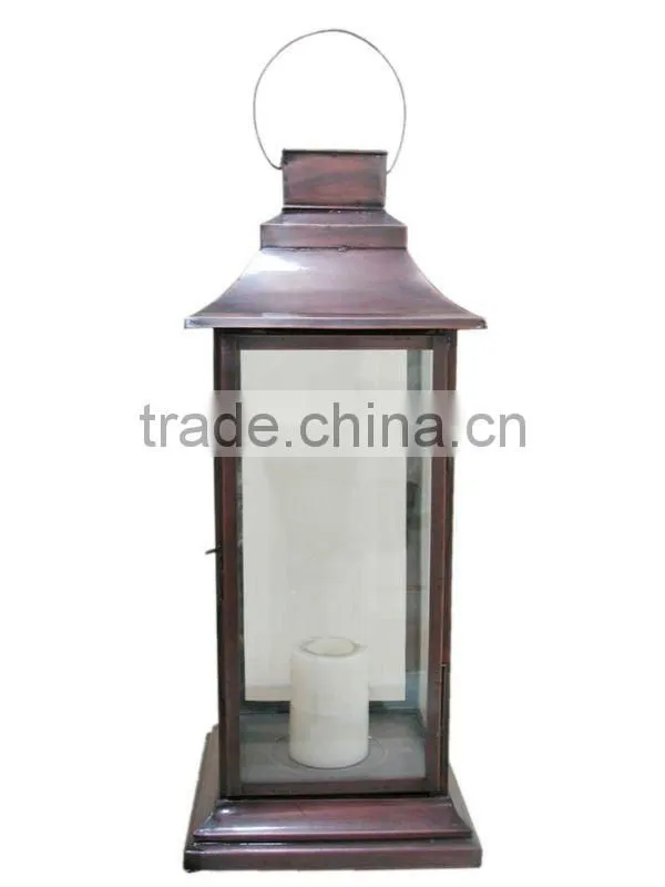 Table Lanterns
