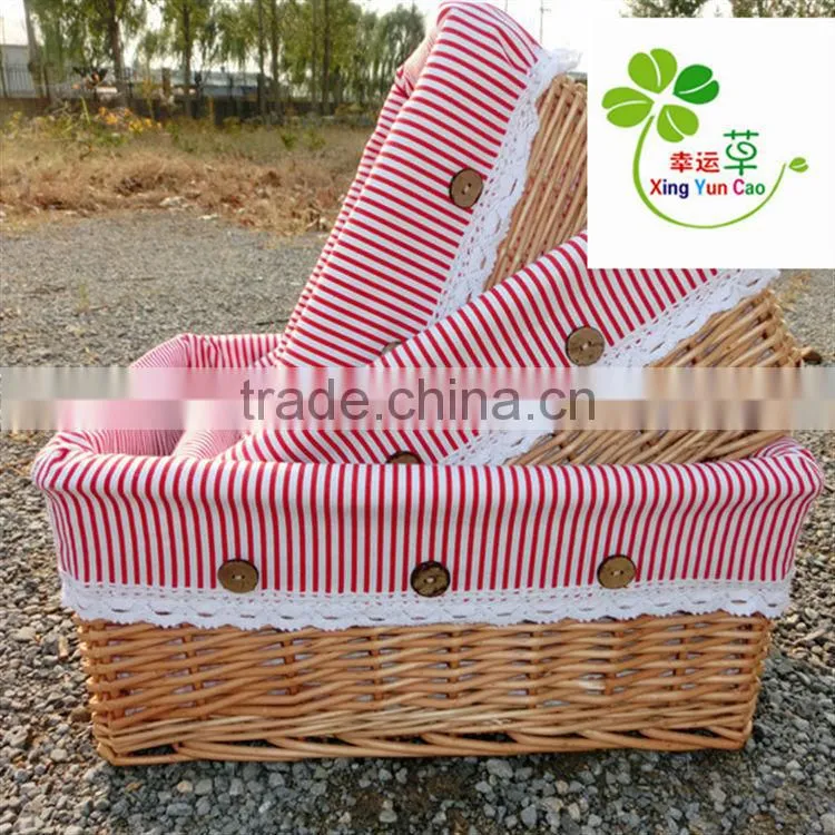 2013 lated new design Wicker cup
