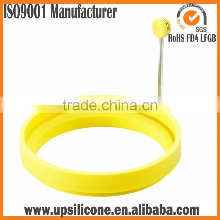 food grade silicone egg holder