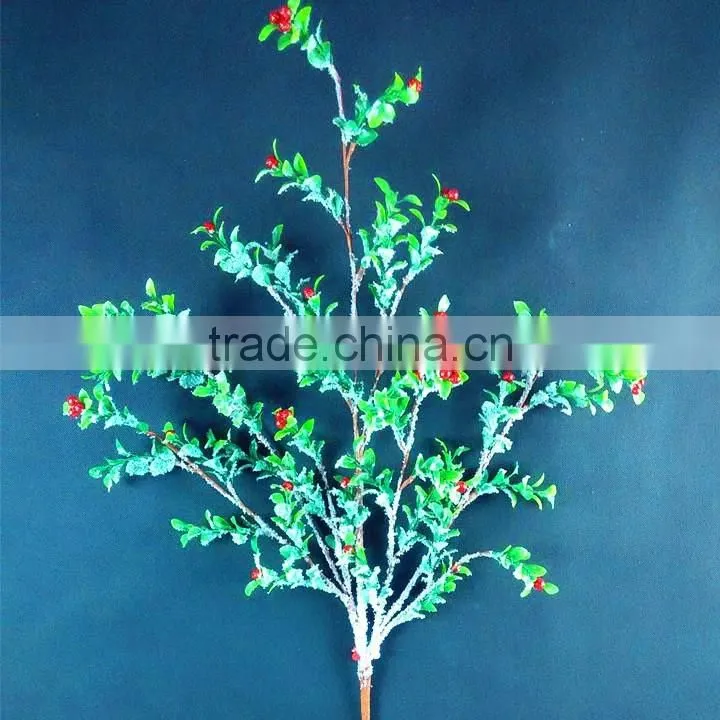 popular wholesale festival items outdoor green plants