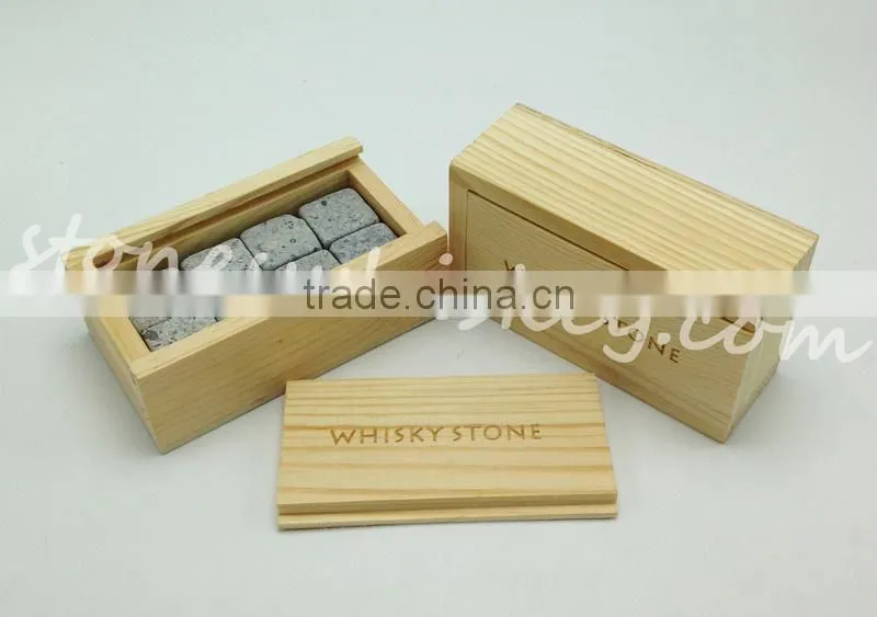 whisky rock ice stones | whisky stones soapstone promotional gifts