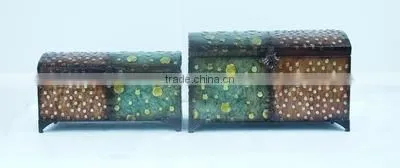 2011 sundry storage boxes