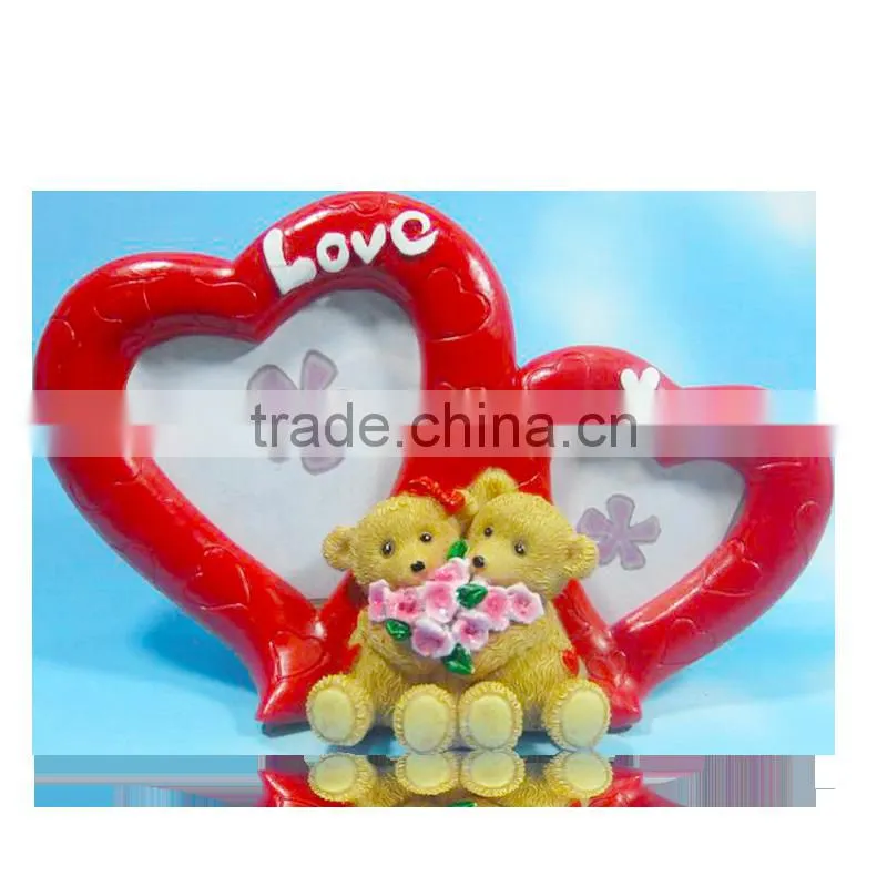 China manufacturer great quality souvenir paris