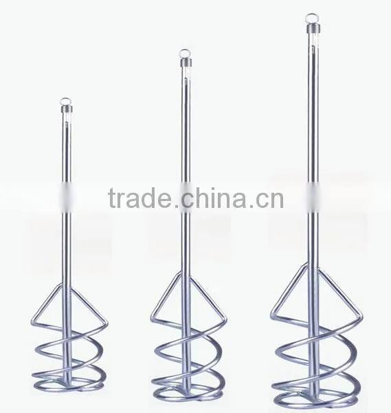 SDS PAINT AGITATOR MIXER HAND HELD PAINT MIXER