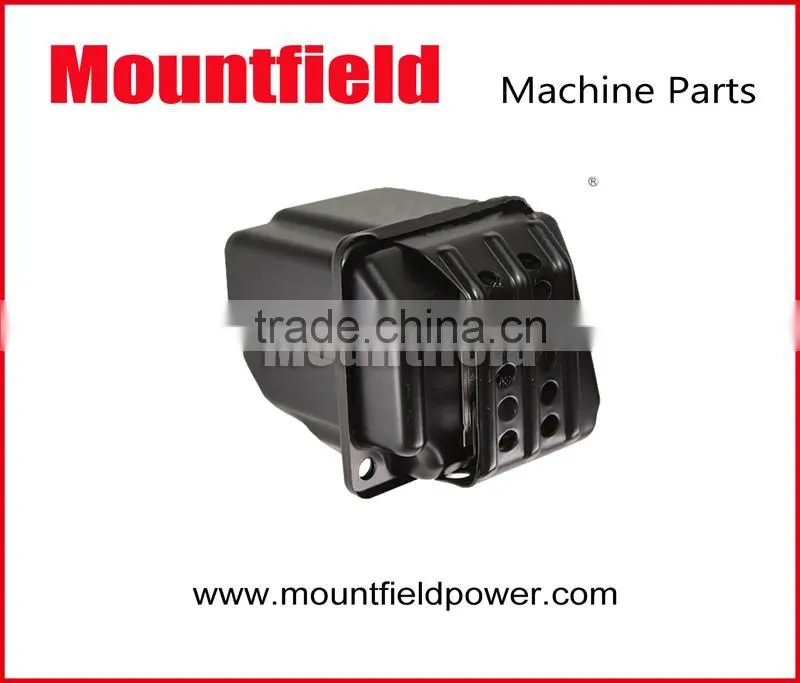 USA Quality Muffler Spare Parts fit ST MS240 260 Chain Saw Small Engine