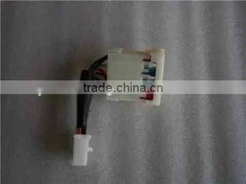 fuse box of atv/utv parts 9010-150600 for CF MOTO CF500CC