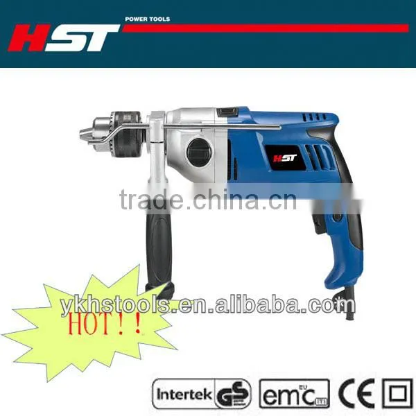 HS4004 1500W 32mm power tools factories