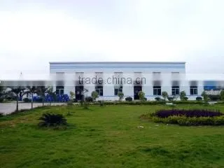 Tianjin Litailai Metal Products Co., Ltd. company overview - view 1