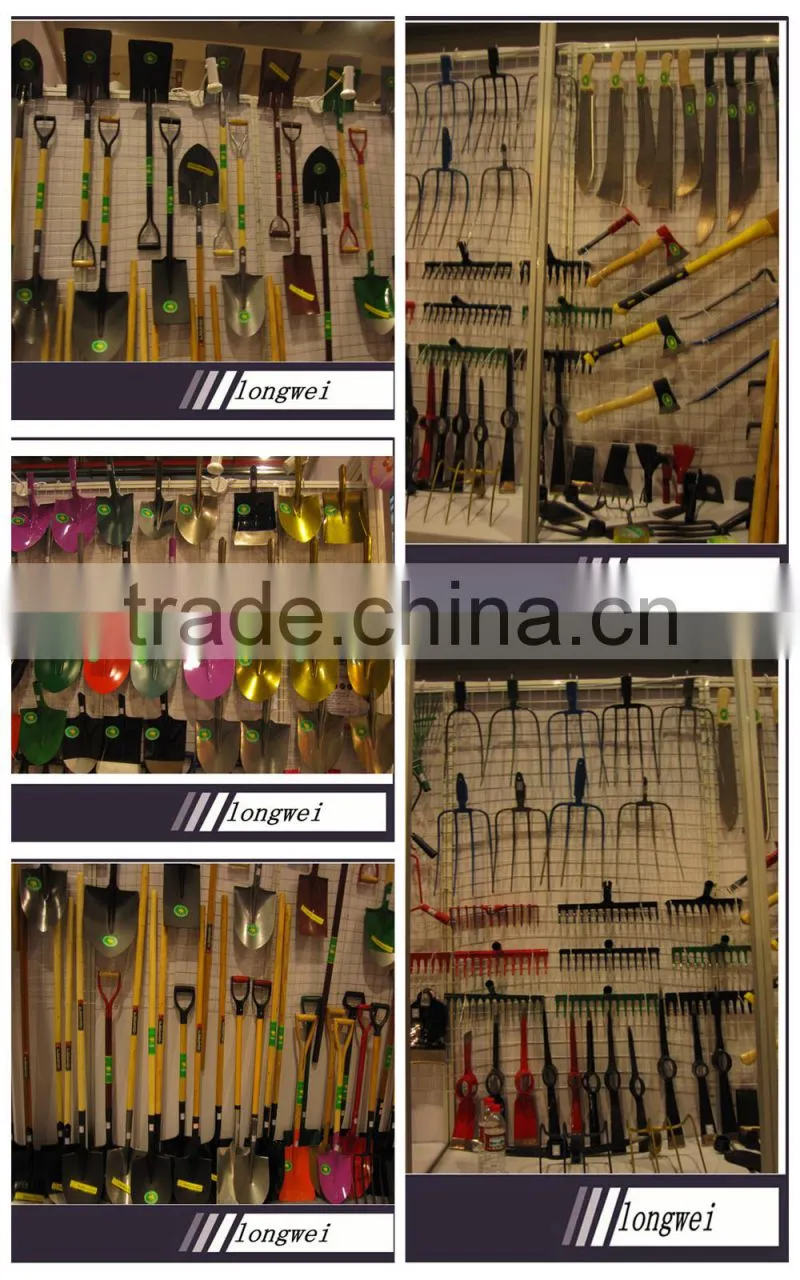 high quality machete for machete knife