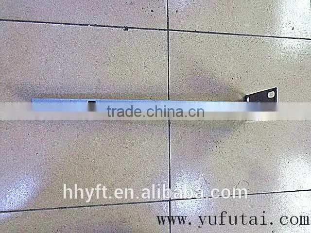China support glass for building on hot sale