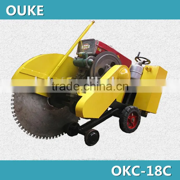 road roller dynapac 2003,vibratory drive controller,vibrator roller 6 ton